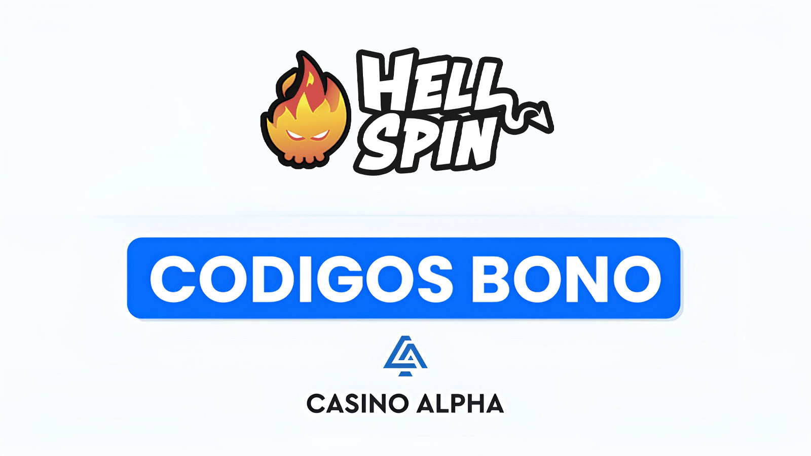 Hellspin Casino Bonos