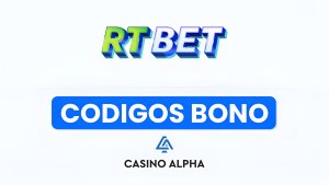 RTBet Casino Codigos Promocionales 2025