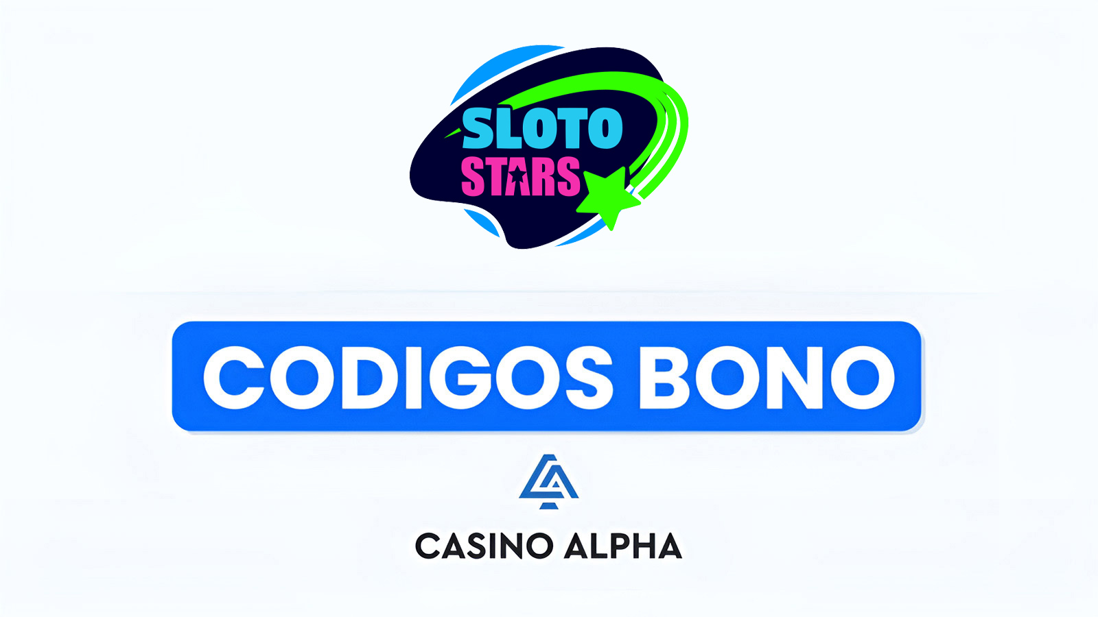 Slotostars Casino Bonos