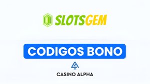 Slotsgem Casino | Guía de bonos 2025
