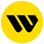 Western Union