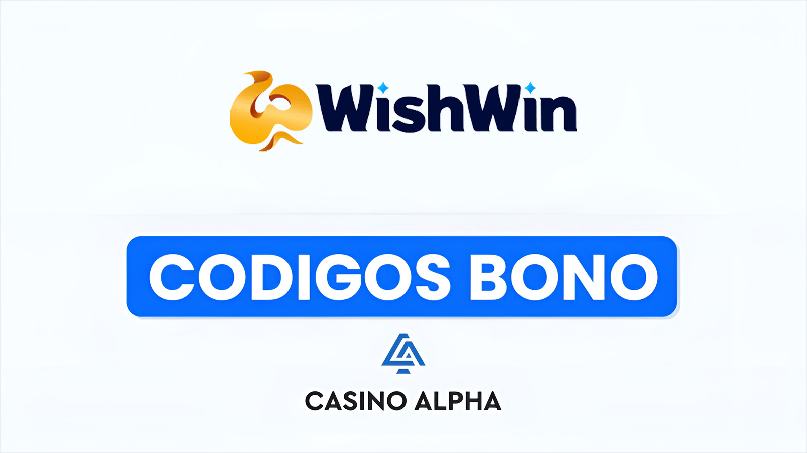 WishWin Casino Bonos