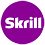 Skrill