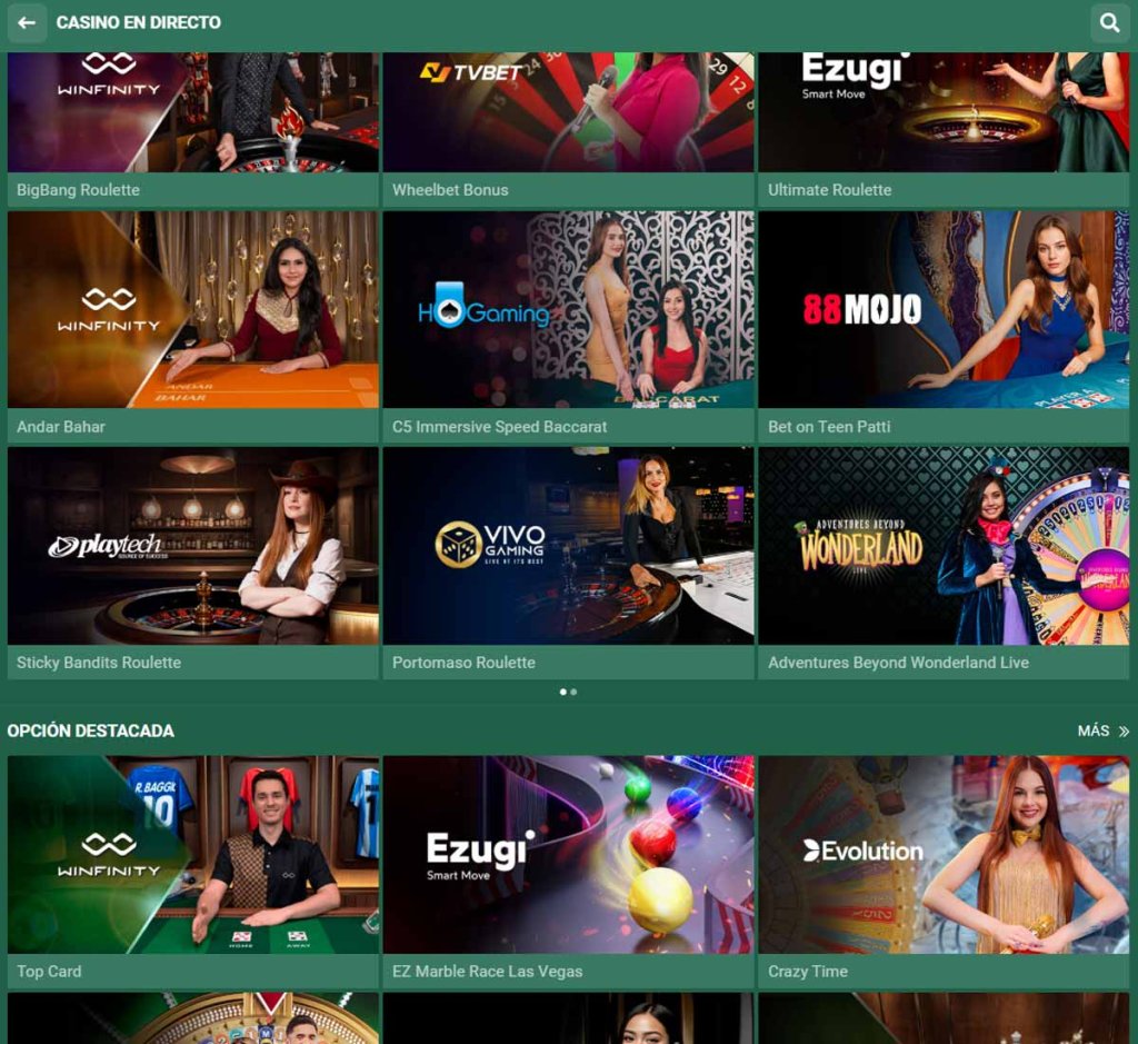 Betwinner-casino-colección-de-juegos-de-casino-en-vivo-reseña Betwinner-casino-colección-de-juegos-de-casino-en-vivo-reseña