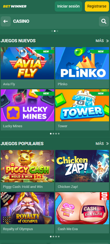 Betwinner-casino-tragamonedas-móvil-reseña Betwinner-casino-tragamonedas-móvil-reseña
