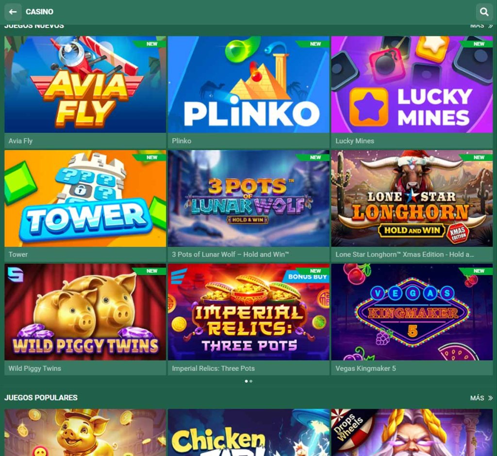 Betwinner-casino-variedad-de-tragamonedas-reseña Betwinner-casino-variedad-de-tragamonedas-reseña