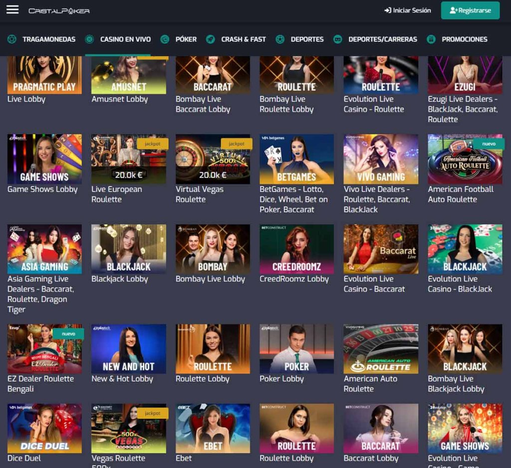 Cristalpoker-casino-colección-de-juegos-de-casino-en-vivo-reseña Cristalpoker-casino-colección-de-juegos-de-casino-en-vivo-reseña