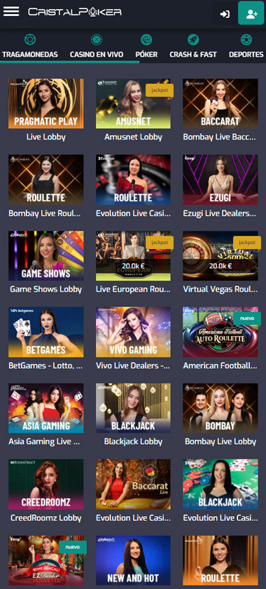 Cristalpoker-casino-juegos-de-casino-en-vivo-móvil-reseña Cristalpoker-casino-juegos-de-casino-en-vivo-móvil-reseña