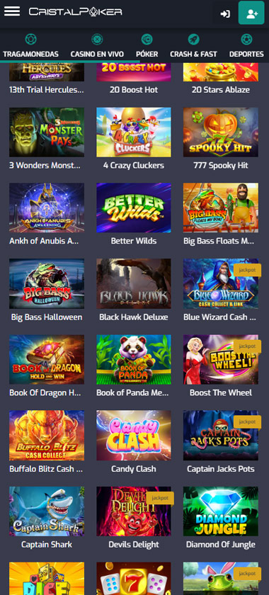 Cristalpoker-casino-tragamonedas-móvil-reseña Cristalpoker-casino-tragamonedas-móvil-reseña