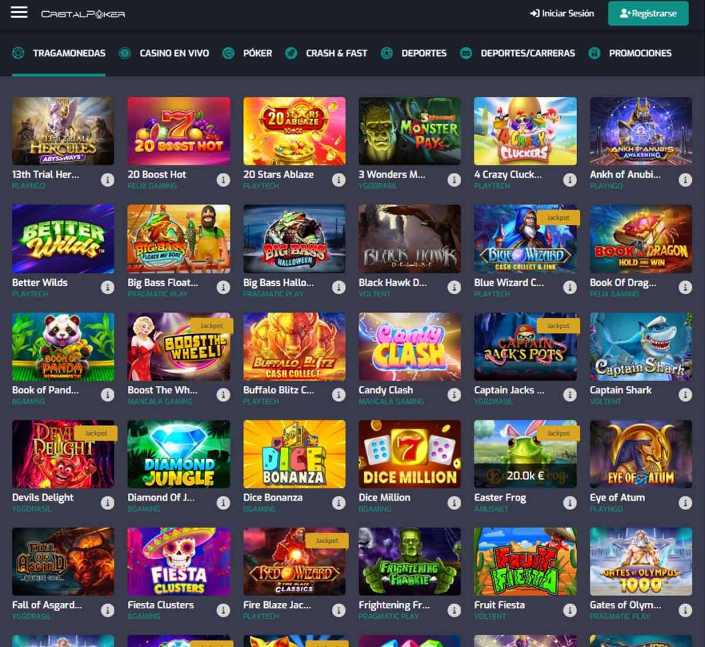Cristalpoker-casino-variedad-de-tragamonedas-reseña Cristalpoker-casino-variedad-de-tragamonedas-reseña
