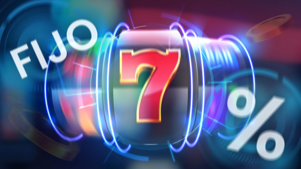 Giros gratis con valor fijo vs. valor porcentual: análisis LATAM (2025)