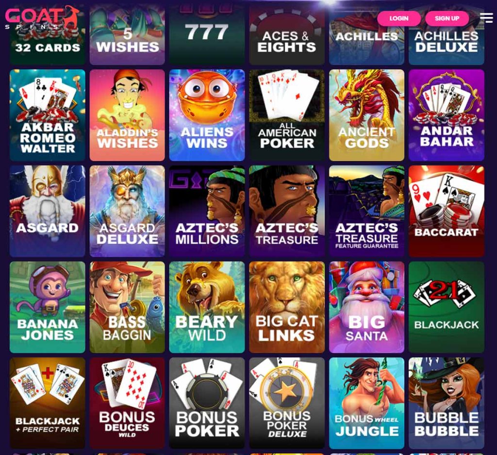 Goatspins-casino-página-de-inicio-reseña Goatspins-casino-página-de-inicio-reseña