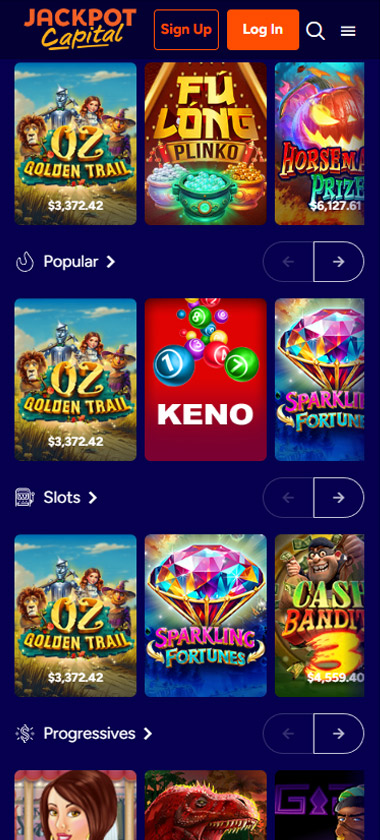 Jackpotcapital-casino-página-de-inicio-móvil-reseña Jackpotcapital-casino-página-de-inicio-móvil-reseña