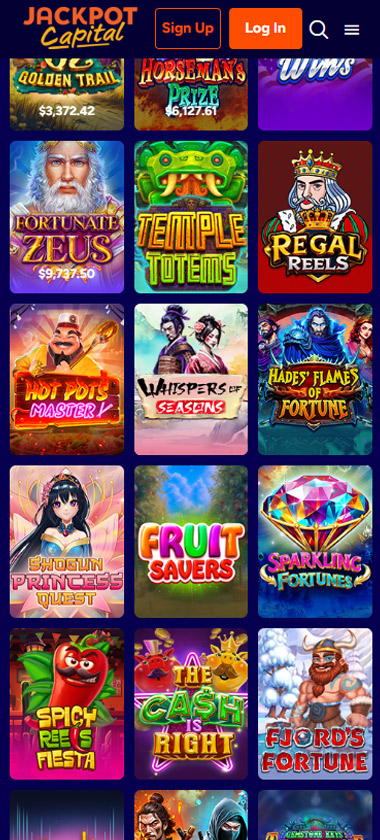 Jackpotcapital-casino-tragamonedas-móvil-reseña Jackpotcapital-casino-tragamonedas-móvil-reseña