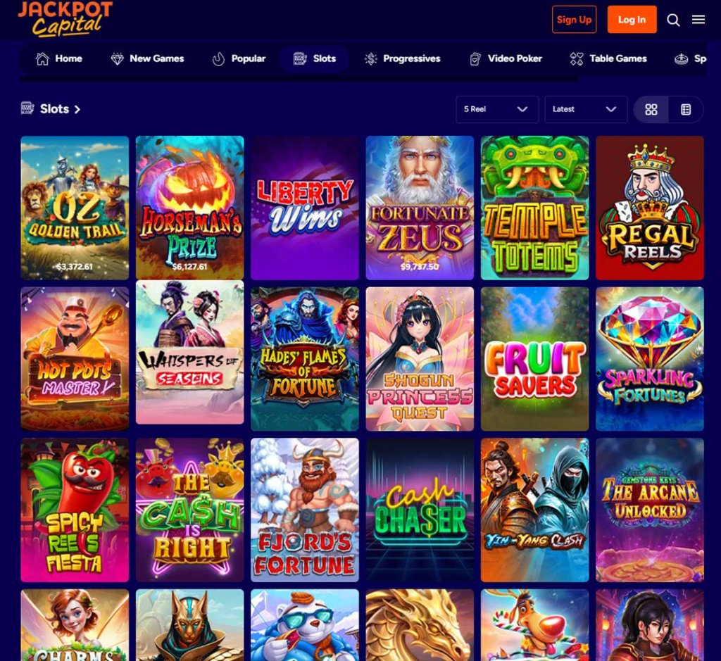 Jackpotcapital-casino-variedad-de-tragamonedas-reseña Jackpotcapital-casino-variedad-de-tragamonedas-reseña