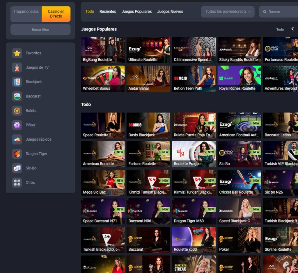 JvSpinBet-casino-colección-de-juegos-de-casino-en-vivo-reseña JvSpinBet-casino-colección-de-juegos-de-casino-en-vivo-reseña