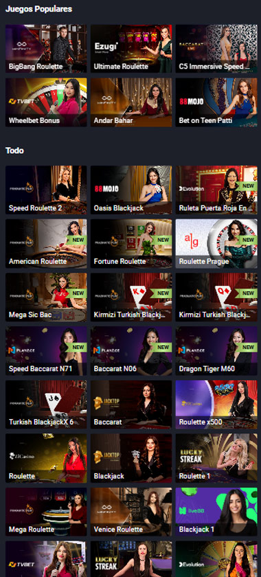 JvSpinBet-casino-juegos-de-casino-en-vivo-móvil-reseña JvSpinBet-casino-juegos-de-casino-en-vivo-móvil-reseña