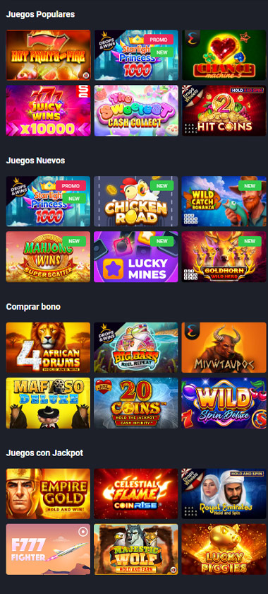 JvSpinBet-casino-tragamonedas-móvil-reseña JvSpinBet-casino-tragamonedas-móvil-reseña