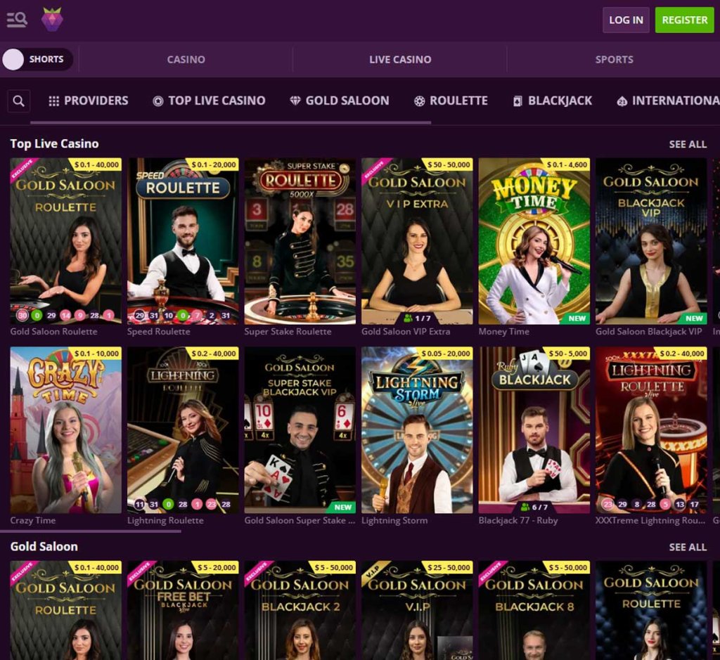 Malina-casino-colección-de-juegos-de-casino-en-vivo-reseña Malina-casino-colección-de-juegos-de-casino-en-vivo-reseña