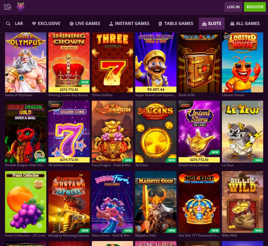 Malina-casino-variedad-de-tragamonedas-reseña Malina-casino-variedad-de-tragamonedas-reseña