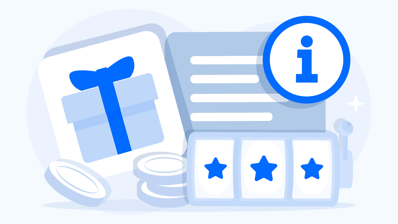 ¿Qué es un Bono de Casino?