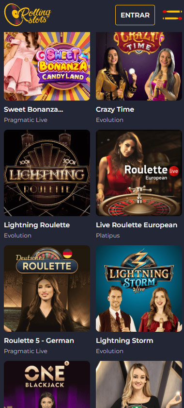 Rollingslots-casino-juegos-de-casino-en-vivo-móvil-reseña Rollingslots-casino-juegos-de-casino-en-vivo-móvil-reseña