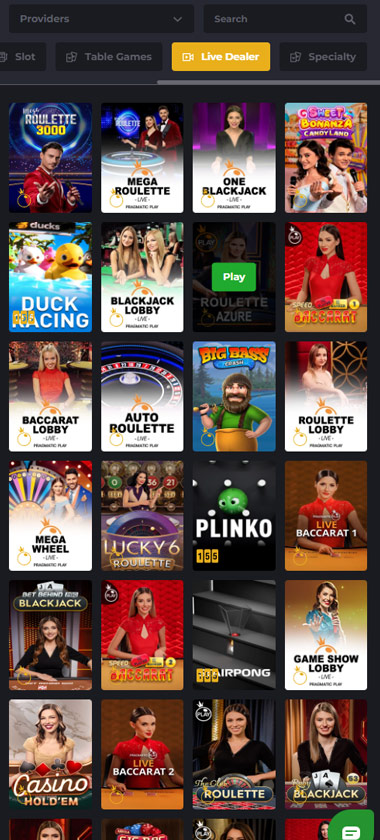 Royalreels-casino-juegos-de-casino-en-vivo-móvil-reseña Royalreels-casino-juegos-de-casino-en-vivo-móvil-reseña