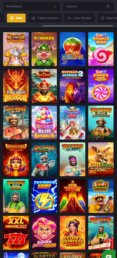 Royalreels-casino-tragamonedas-móvil-reseña Royalreels-casino-tragamonedas-móvil-reseña