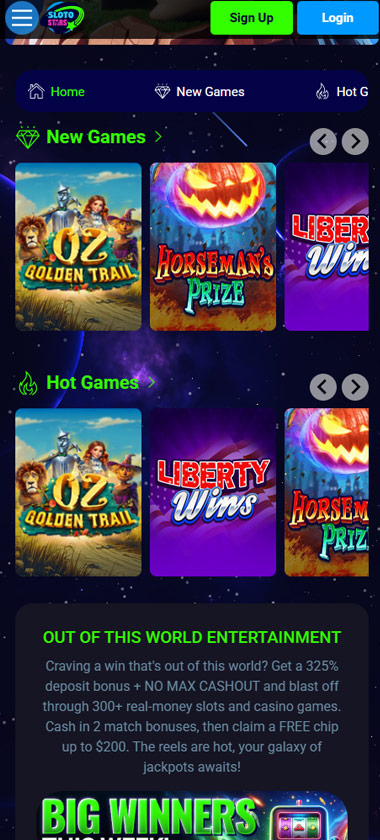 Slotostars-casino-página-de-inicio-móvil-reseña Slotostars-casino-página-de-inicio-móvil-reseña