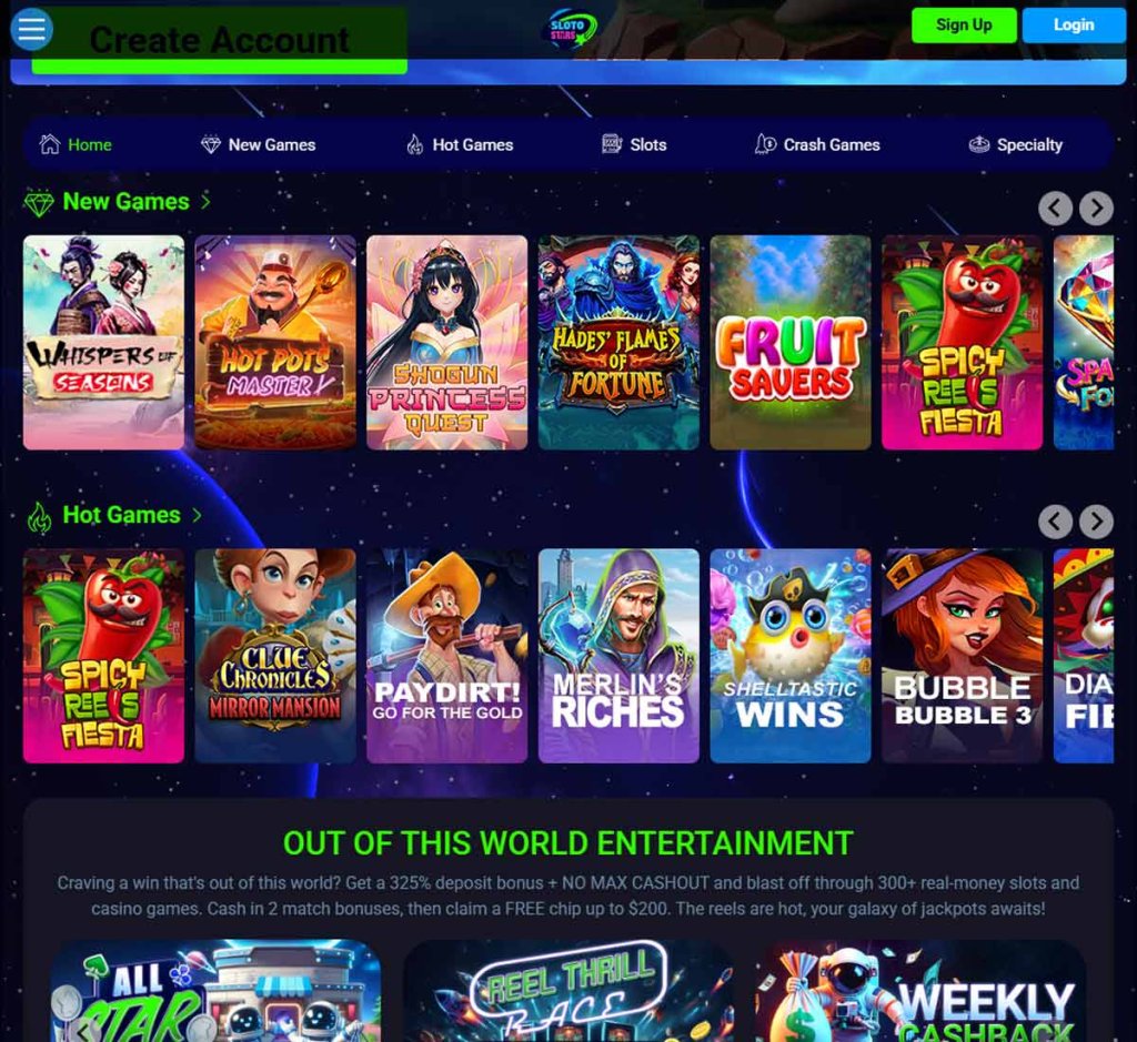 Slotostars-casino-página-de-inicio-reseña Slotostars-casino-página-de-inicio-reseña