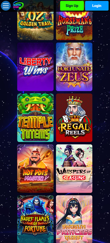 Slotostars-casino-tragamonedas-móvil-reseña Slotostars-casino-tragamonedas-móvil-reseña