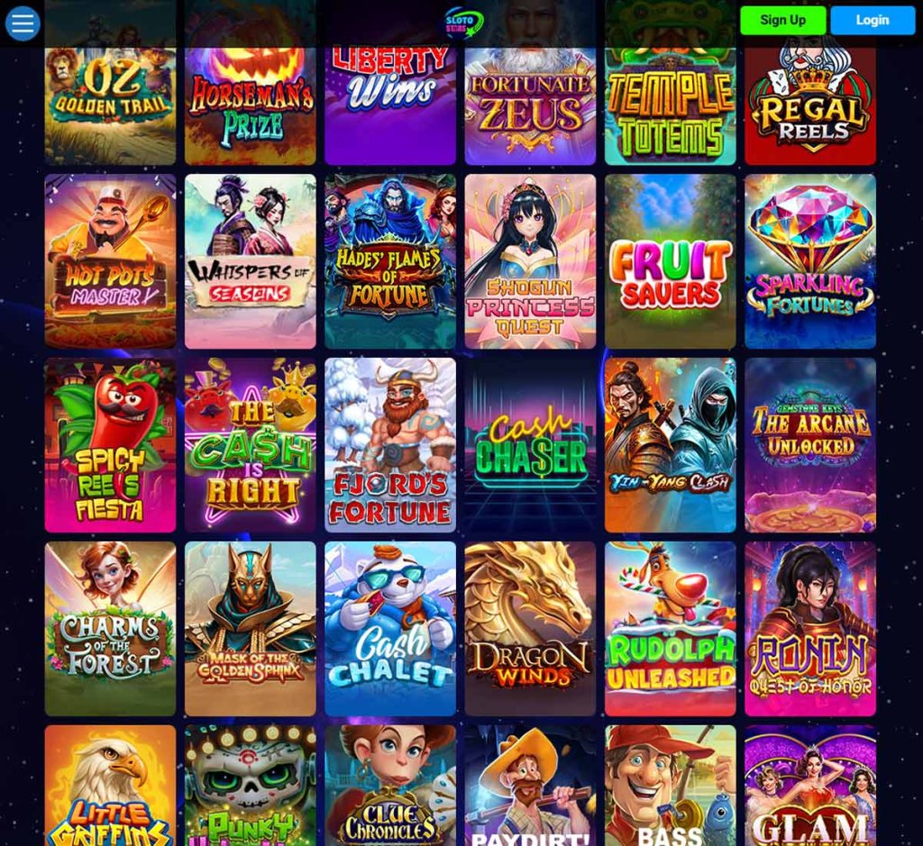 Slotostars-casino-variedad-de-tragamonedas-reseña Slotostars-casino-variedad-de-tragamonedas-reseña