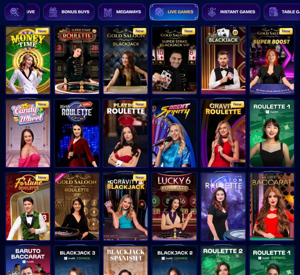 WishWin-casino-colección-de-juegos-de-casino-en-vivo-reseñav