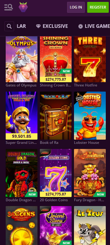 malina-casino-tragamonedas-móvil-reseña malina-casino-tragamonedas-móvil-reseña