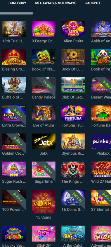 mond-casino-tragamonedas-móvil-reseña