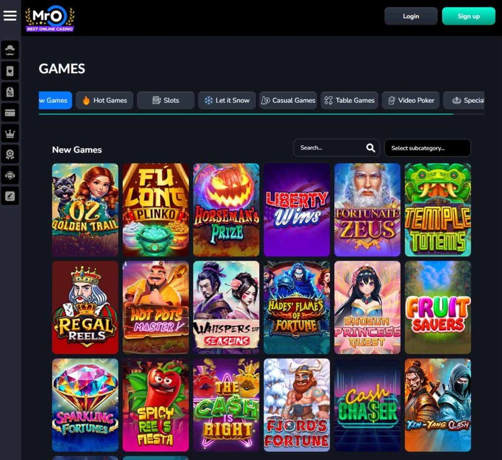 mro-casino-página-de-inicio-reseña