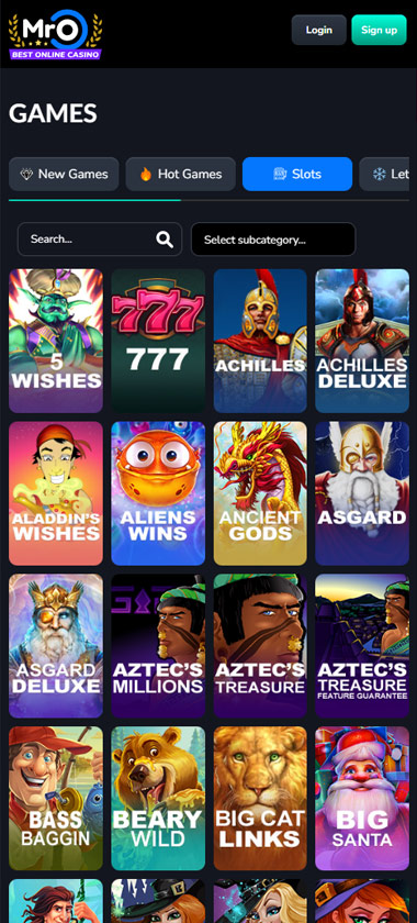 mro-casino-tragamonedas-móvil-reseña mro-casino-tragamonedas-móvil-reseña