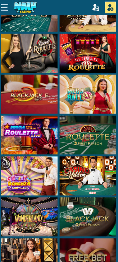 nalu-casino-juegos-de-casino-en-vivo-móvil-reseña nalu-casino-juegos-de-casino-en-vivo-móvil-reseña