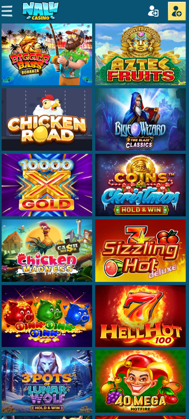 nalu-casino-tragamonedas-móvil-reseña nalu-casino-tragamonedas-móvil-reseña