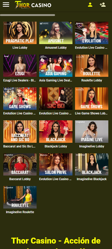 thor-casino-juegos-de-casino-en-vivo-móvil-reseña thor-casino-juegos-de-casino-en-vivo-móvil-reseña