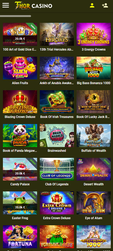 thor-casino-tragamonedas-móvil-reseña thor-casino-tragamonedas-móvil-reseña