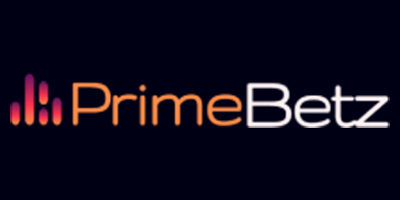 PrimeBetz Casino Logo PrimeBetz Casino Logo