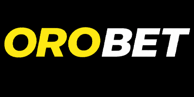 Orobet Casino Logo