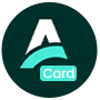 AstroPay Card
