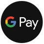Google Pay
