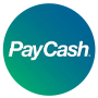 PayCash