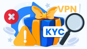 ¿Puedes reclamar varios bonos sin depósito en un casino?