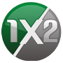 1X2 Gaming