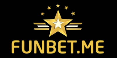 Funbet Casino Logo
