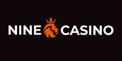 NineCasino Logo